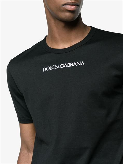 dolce gabbana camisas|camiseta dolce gabbana.